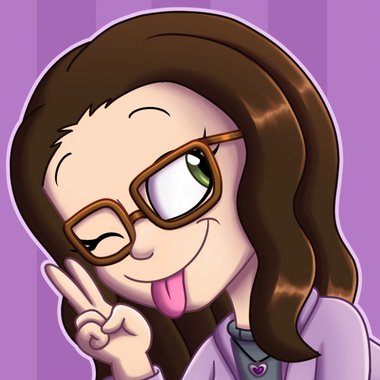 Laura K. - Freelance 2d Animator