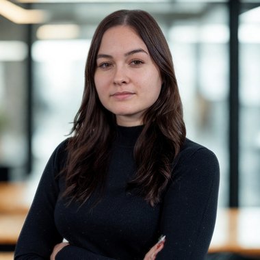 Lana - Freelance Digital Marketer