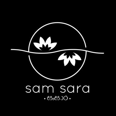 Sam S. - Freelance Mixing Engineer
