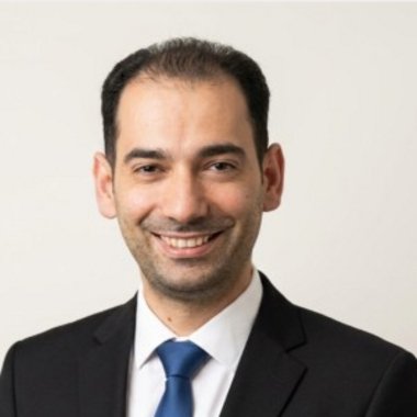 Hossein A. - Freelance Web Developer