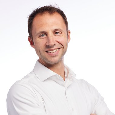 Jon E. - Freelance Videographer