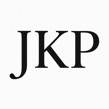 JK P. - Freelance Soundtrack Musician