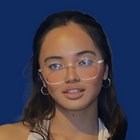 Shanai Halley D. Torres