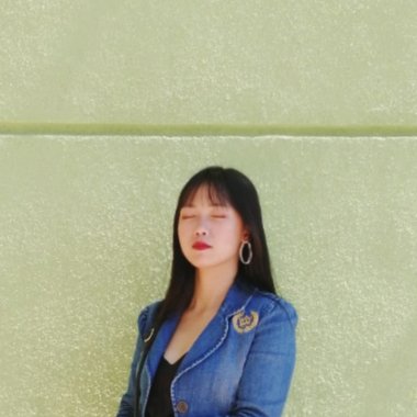 iaalmonds - Freelance Writer