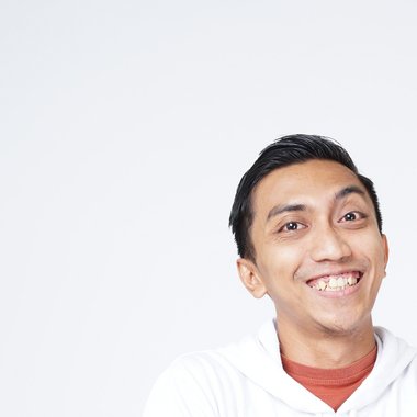 Fajar A. - Freelance Community Manager