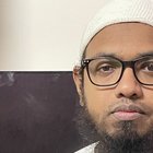 Khaled Bin Al Wadud Bin Haider