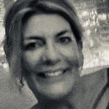 Claire C. - Freelance Pr Freelancer