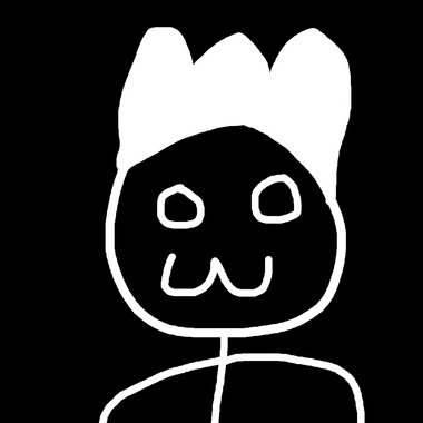 TheYoungSeth - Freelance Video Editor