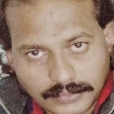 Zeeshan S. - Freelance Beatmaker