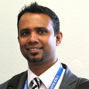 rohan79 - Freelance Graphic Designer
