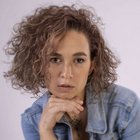 Sabrina Edith Rodríguez