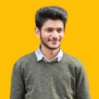 Muhammad Usama Sajjad