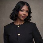 Laury María Núñez Rosario