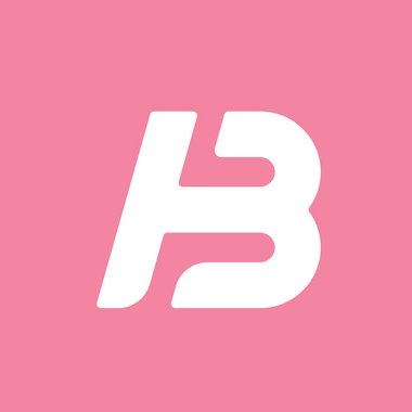 Alannah B. - Freelance Graphic Designer