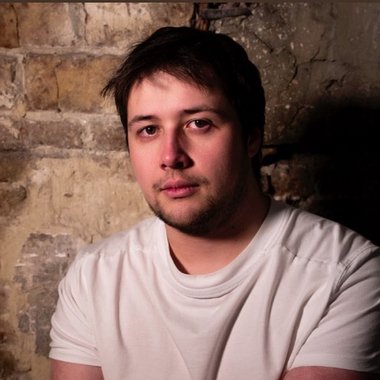 Louis D. - Freelance Video Editor