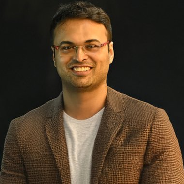 Mayank S. - Freelance Digital Marketer
