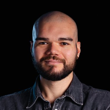 Fabio S. - Freelance Music Producer