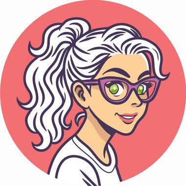 Teodora Z. - Freelance Freelance Digital Illustrator