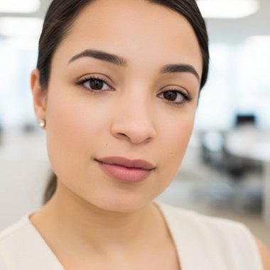 Gabby R. - Freelance Marketing Consultant