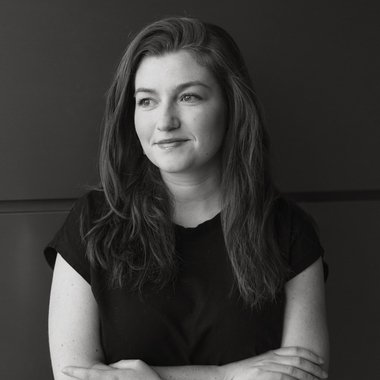 Taylor S. - Freelance Infographic Designer