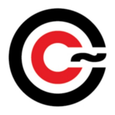 Carlos C. - Freelance Web Developer