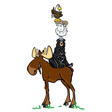 mspindle7 - Freelance Illustrator
