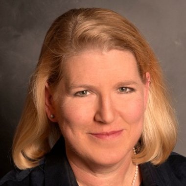 Kristen F. - Freelance Fractional Cmo