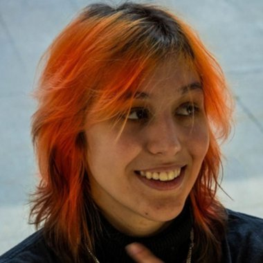 Bones W. - Freelance Designer