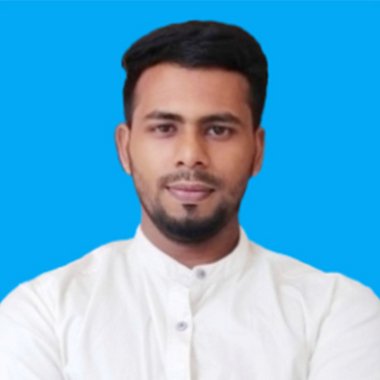 shohanleads - Freelance Digital Marketer