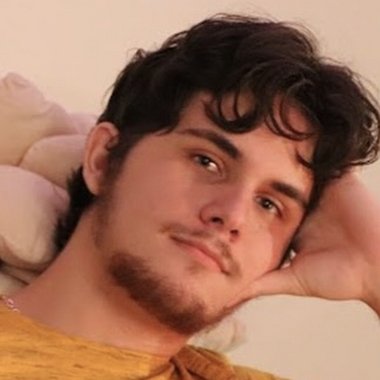 SettlersCreek - Freelance Mixing Engineer