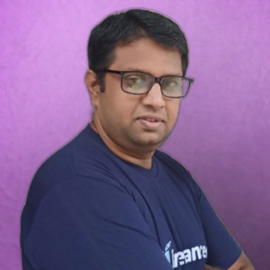 Ushan T. - Freelance Illustrator