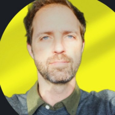 Vincent - Freelance Videographer