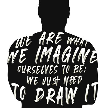 Effelle_75 - Freelance Product Designer