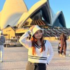 Laura Rodríguez Uribe