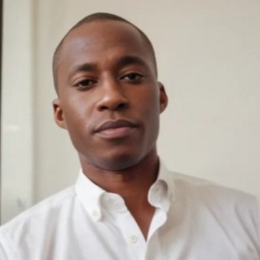 Jonathan Stallworth-Bey