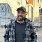 Trevayne van Niekerk