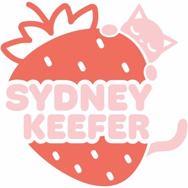 sydkee326 - Freelance Graphic Designer