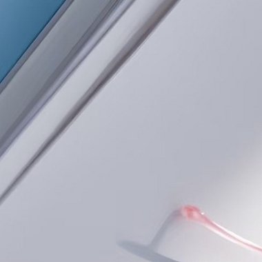 Fatma R. - Freelance Web Developer