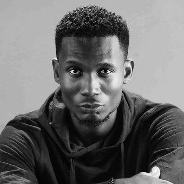 Dapo p. - Freelance Arranger
