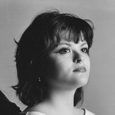 Teresa M. - Freelance Artworker