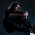 João Pedro Rodrigues de Faria