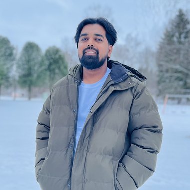 al s. - Freelance Ui Designer