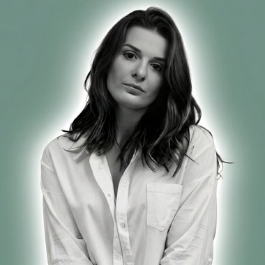 Lucie S. - Freelance 3d Designer