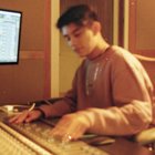 Ricardo Fabián Martínez Reyes