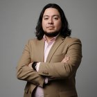 ALEXIS ENRIQUE PÉREZ ESCALANTE