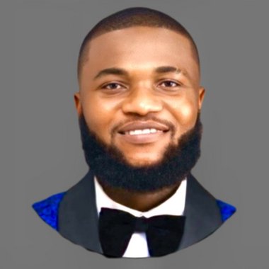 Emmanuel O. - Freelance Music Supervisor