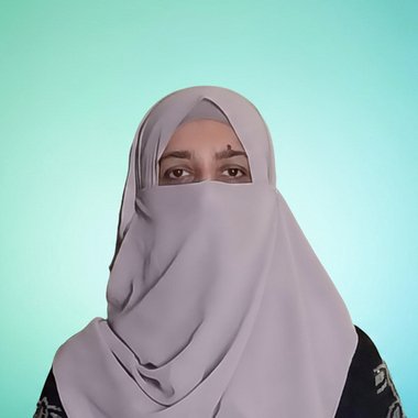 Maria K. - Freelance Ux Designer