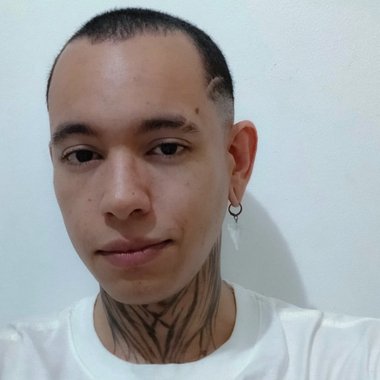 Gabriel B. - Freelance Web Developer