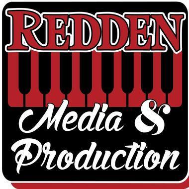 Jesse R. - Freelance Rap Artist