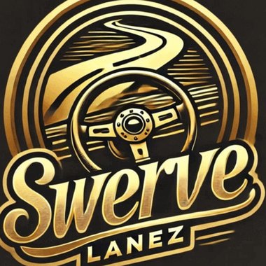 Swerve L. - Freelance Music Producer